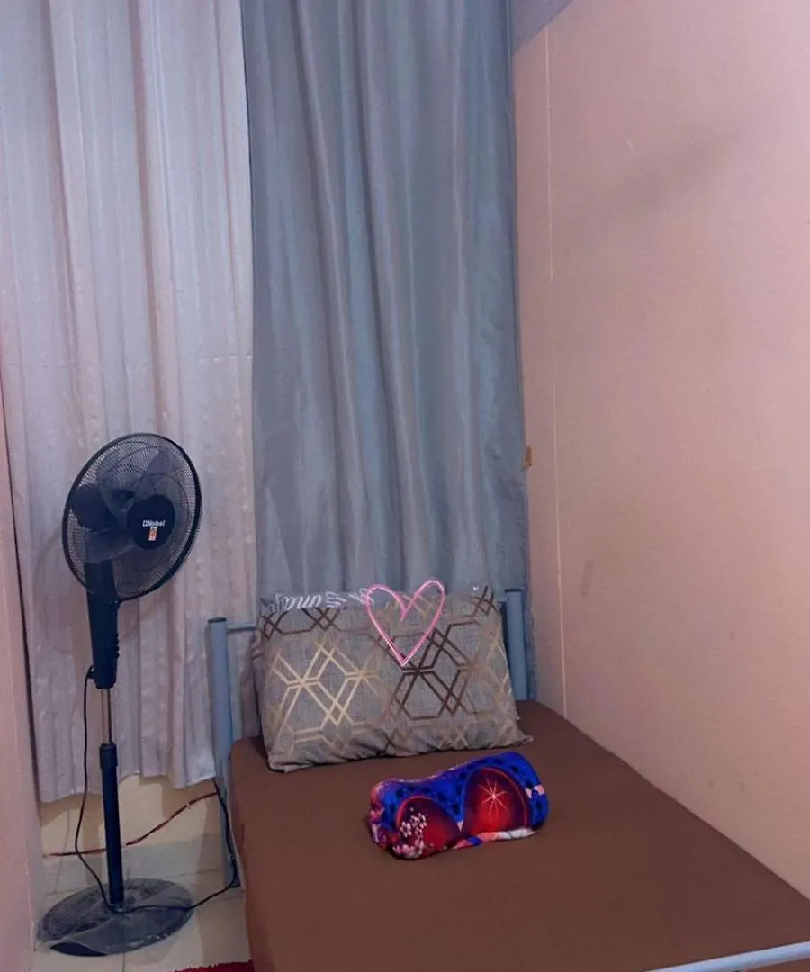 For Single Only Hotel Abu Dhabi United Arab Emirates